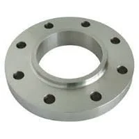 flange-10-inch-class-150 (3)