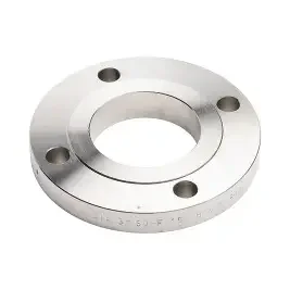 flange 10k (3)