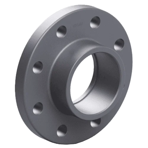 flange-110mm (2)