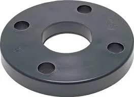 flange-110mm (3)