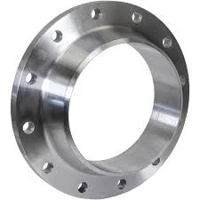 flange-12-inch-ansi-150 (3)