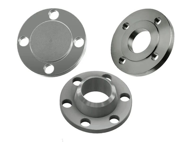 flange-16k (1)