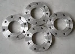 flange-16k (3)