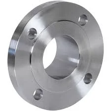 flange-2-150 (1)