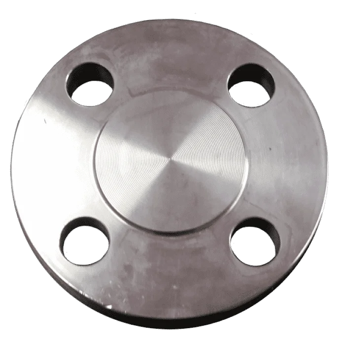 flange-2-150 (2)