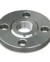flange 2 inch class 150 (1)
