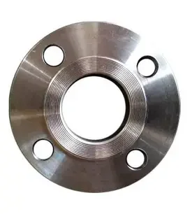 flange 2 inch class 150 (2)