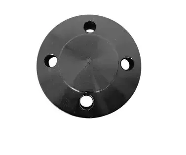 flange 24 inch (2)