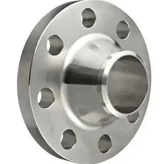 flange 250 (2)
