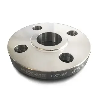 flange 250 (3)