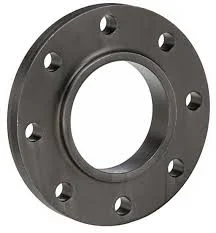 flange-3 (2)