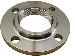 flange-3 (3)
