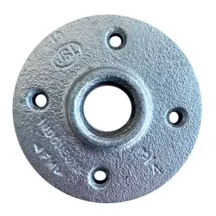 flange 3 4 (1)