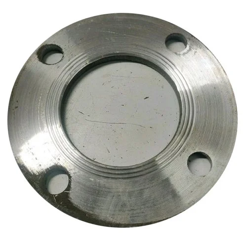 flange-3-inch (2)