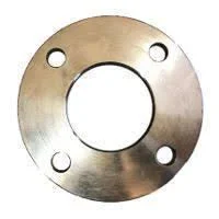 flange-3-inch (3)