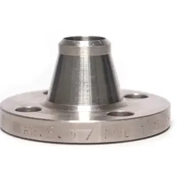 flange 3 inch class 150 (2)