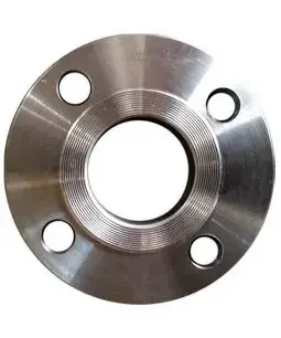flange 3 inch class 150 (3)