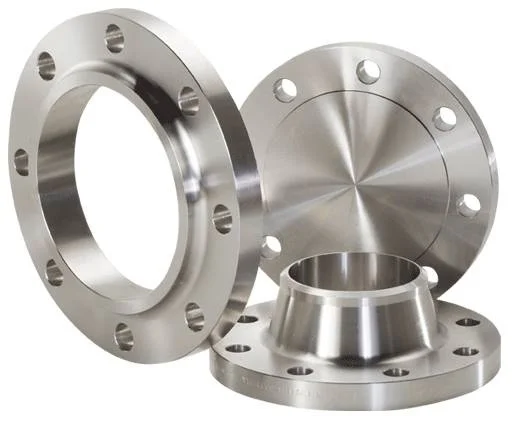 flange (3)