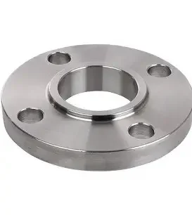 flange 350 (1)
