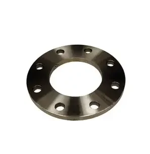 flange 350 (2)