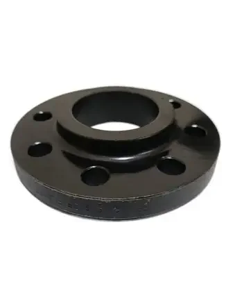 flange 4 inch (2)