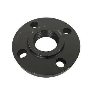 flange 4 inch (3)
