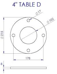 flange-4-inch-dimensions (1)