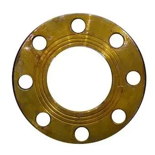 flange 4 inch jis 10k (1)