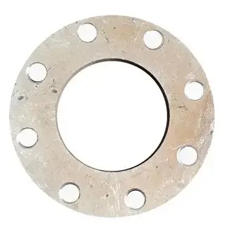 flange 4 inch jis 10k (2)