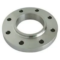 flange-6-150 (1)