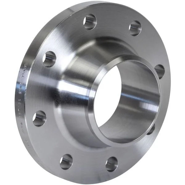 flange-6-150 (2)