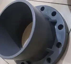 flange 8 inch jis 10k (1)