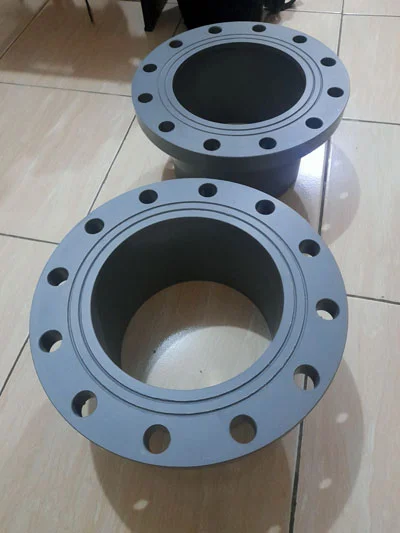 flange 8 inch jis 10k (4)