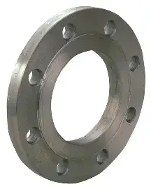 flange 80mm (1)
