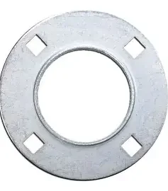 flange 80mm (2)