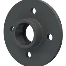 flange-abs-trong-cong-nghiep (2)