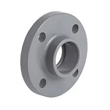 flange-abs-trong-cong-nghiep (3)