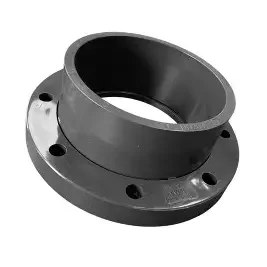 flange adapter hdpe (2)