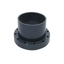 flange adapter hdpe (3)
