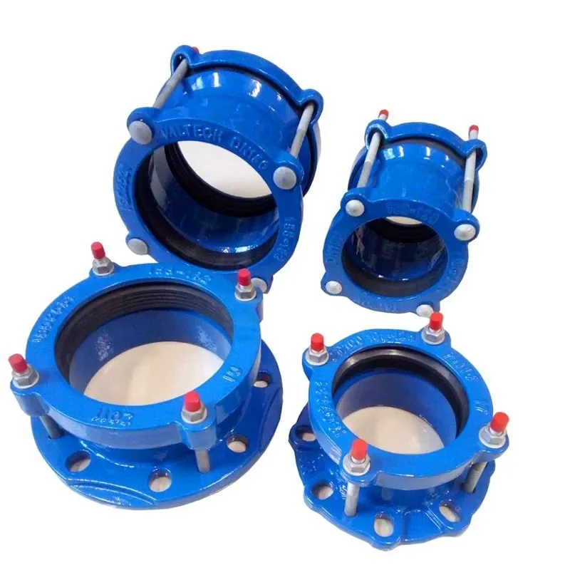 flange-adaptor-ductile-iron (1)