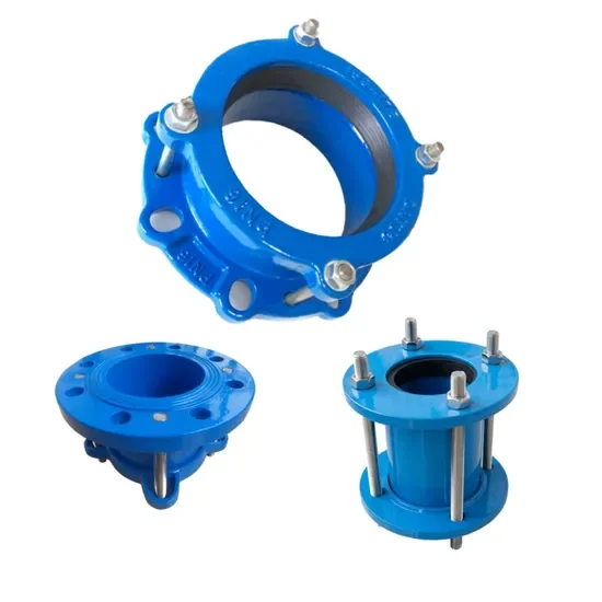 flange-adaptor-ductile-iron (2)