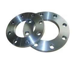 flange-ansi-150-3-inch (3)