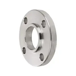 flange ansi 16.5