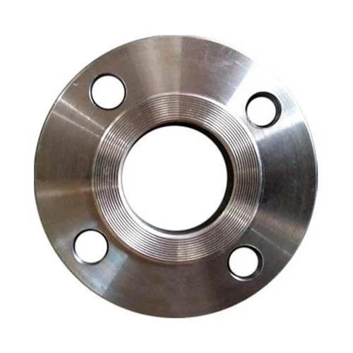 flange-ansi-b16-5-class-150 (2)
