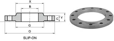 flange-ansi-b16-5-class-150 (3)
