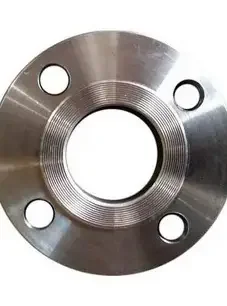 Flange ASME B16 5 Class 150 (3)