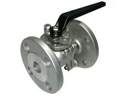 flange-ball-valve-dimensions