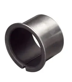 flange bush (2)