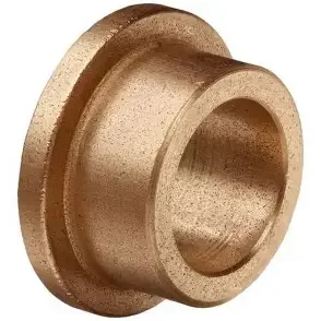 flange bush (3)