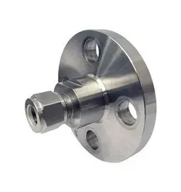 flange connector (1)